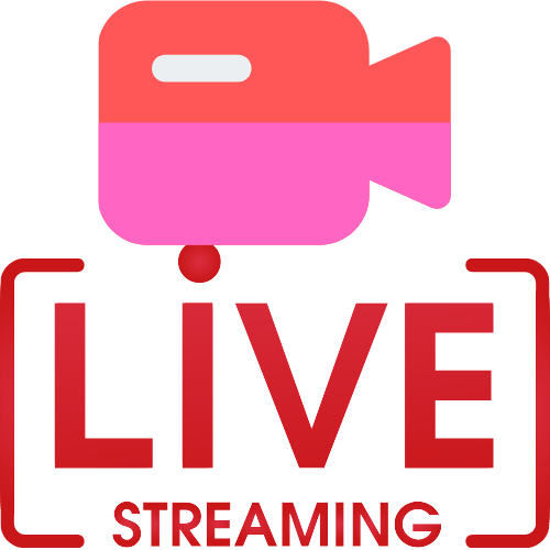 Granny Xhamster Live